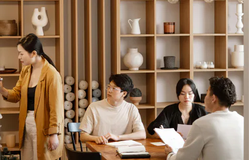 Phishing Trends 2025: Wat Moet Je Weten