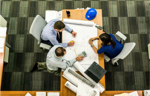 NIS2: Alles Wat Je Moet Weten