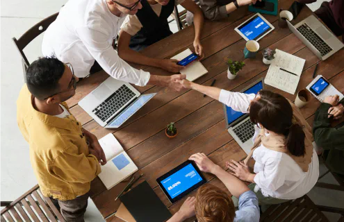 10 Security Awareness Tips voor 2025