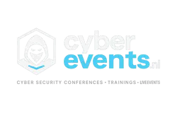 CyberEvents.nl